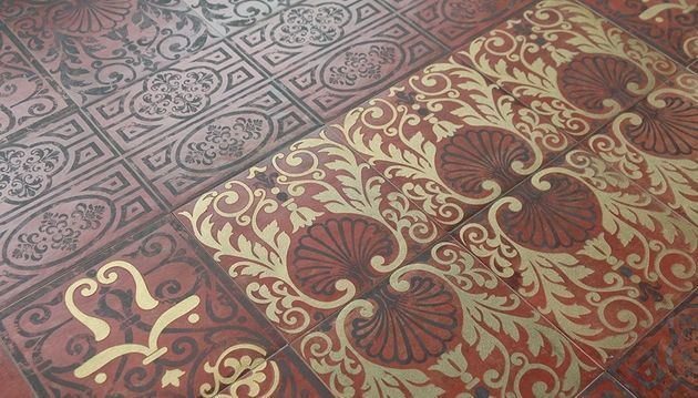 Ornamenti Eco Ceramica 3.jpg